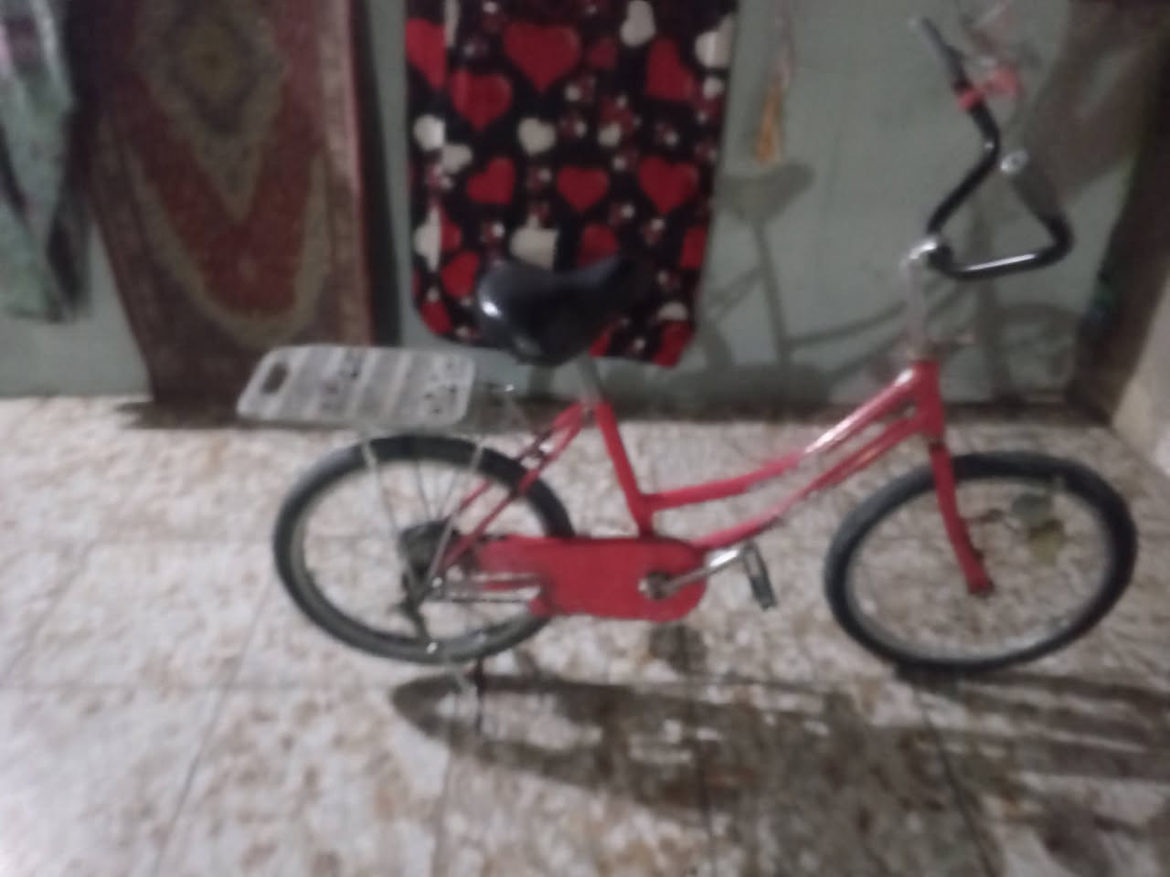 سلام عليكم باسكل البيع حجم 20 سعر ٣٠ مكان نجف كوفه سيدين ميثم التمار


**إذا كنت صاحب هذا الإعلان وتريد حذفه لأي سبب، رجاءا أرسل رسالة إلى الدعم الفني**