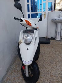 للبيع بريز يباني رمبه ماشيه ٢ كله بلاد سعر ٦٢٥ مكان بغداد بلديات أوراق...