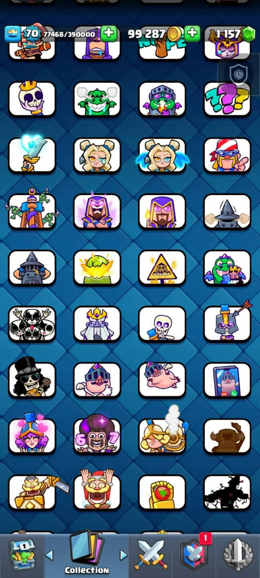 #RCPVLLPQL للبيع


**إذا كنت صاحب هذا الإعلان وتريد حذفه لأي سبب، رجاءا أرسل رسالة إلى الدعم الفني**