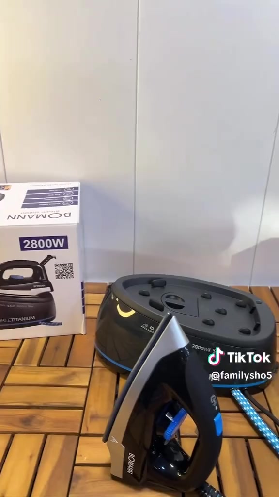 اوتي بومان ماركه المانيه 60 الف شامل التوصيل
العنوان ــــــــــــــــــــــــــــــ
 سوق الدولعي الشارع الثاني عاليمين  اول متطب تلگه لحوم الطيبات تفوت تلگه ستار ابو المخضر  اول متعبره مقابل السيد ابو الكهربائات 
مطعم حبايبنا سابقا
اهلا وسهلا


**إذا كنت صاحب هذا الإعلان وتريد حذفه لأي سبب، رجاءا أرسل رسالة إلى الدعم الفني**