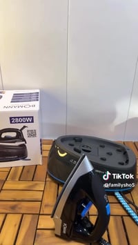 اوتي بومان • ماركه المانيه • شامل التوصيل