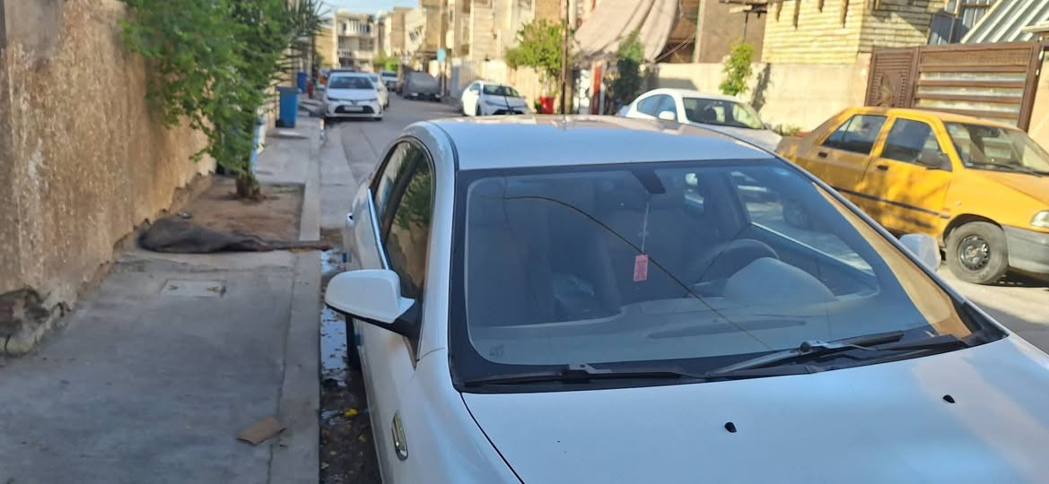 السلام عليكم
ماليبو ٢٠١١ محرك ٢٤٠٠ اقتصادي 
منظومة غاز ٦٠ لتر  كلش اقتصادية
كير كفالة مكينه نفخ بسيط تجي وتفحص بنفسك 
صدر نص عمر 
كهربائيات بلادية مملعوب بيها 
بيها ٣ قطع 
لغود وشواصي مكفولة 
تخم تاير نظيف 
السعر ٥٨ وبيها مجال بسيط 
الاتصال :  ***********
