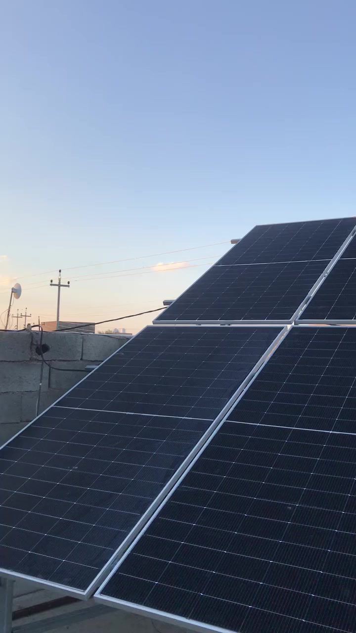 عملي المتواضع اتمنى ينال اعجابكم.
واي شي تحتاجون اني حاضر. ***********
