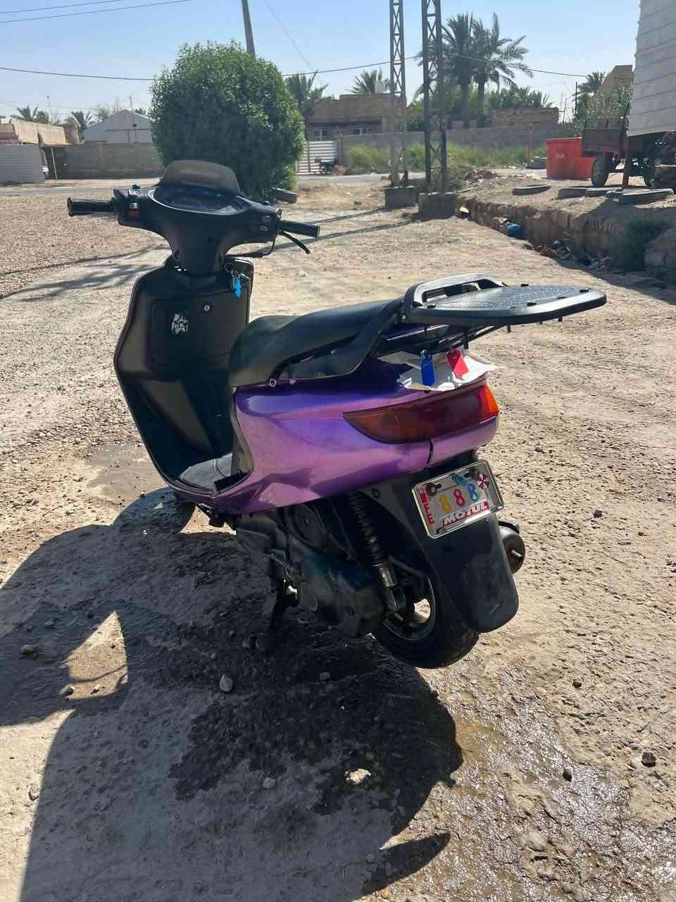 فراشه حاويه
الاستفسار /***********
