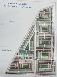 مجمع الجوهرة • غرفتين • ١١٢م