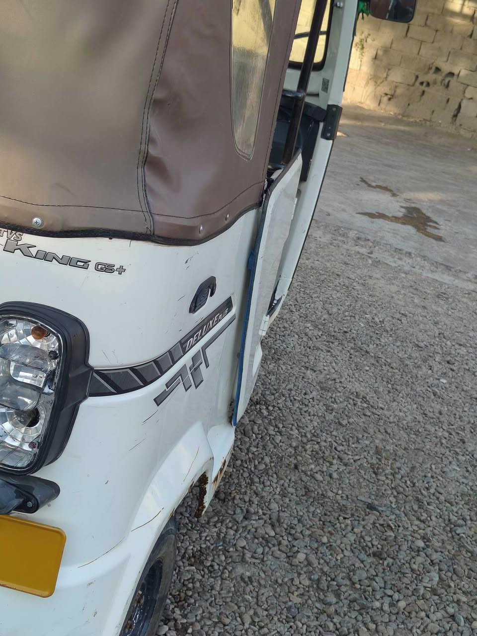 على بركة الله تكتك 2021 لون ازرق رقم إنكليزي نضافه مثل ماموضح بصور وتجي وشوف بعينك مكينه كير اكسل خير من الله تكتك جاهزه من كلشي كبل للشارع مكاني بغداد المعامل الشراي يتصل ويدلل
على بركة الله تكتك 2022 لون ابيض رقم وسنوية كفالة عامة  نضافه مثل ماموضح بصور وتجي وشوف بعينك مكينه كير اكسل خير من الله تكتك جاهزه  كبل للشارع مكاني بغداد المحمودية الشراي يتصل ويدلل 

***********
***********

السعر 6700 وبيها مجال
