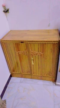 غرفه نوم مستعمله للبيع السعر 900وبي مجال وتساب 07724380713للاستفسار