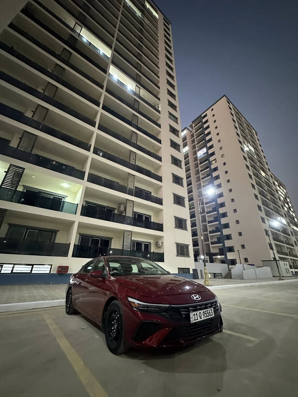 السلام عليكم النترا ٢٤ بغداد بأسمي  نص فول السياره إطفاء ذاتي ٣ انضمه قياده رادار امامي خلفي وجانبي  حادثه موضح بالفديو وبالصور ماشيه 1٩ الف عنوان الدوره ***********
