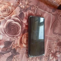 هوت 50 برو بلس • مع ملحقات • قليل الاستخدام