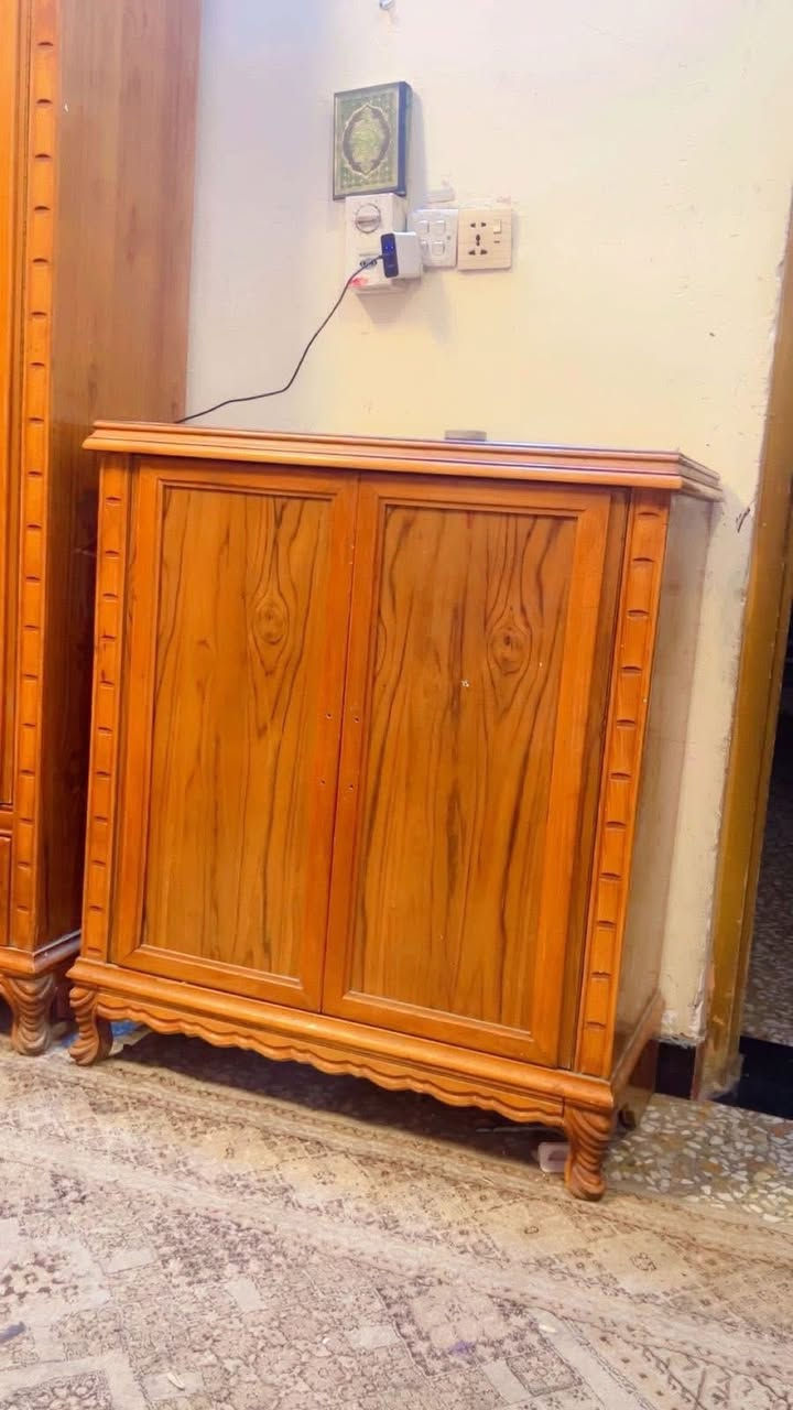 غرفة للبيع مليون ونص قفل بدون عملة صاج عراقي قويـة أخت الجديدة


**إذا كنت صاحب هذا الإعلان وتريد حذفه لأي سبب، رجاءا أرسل رسالة إلى الدعم الفني**