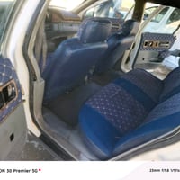 محرك بي تبخير تخم تاير حد اديه حلوه  اخياسات جدا جدا بسيطه مجرد بدايه ...