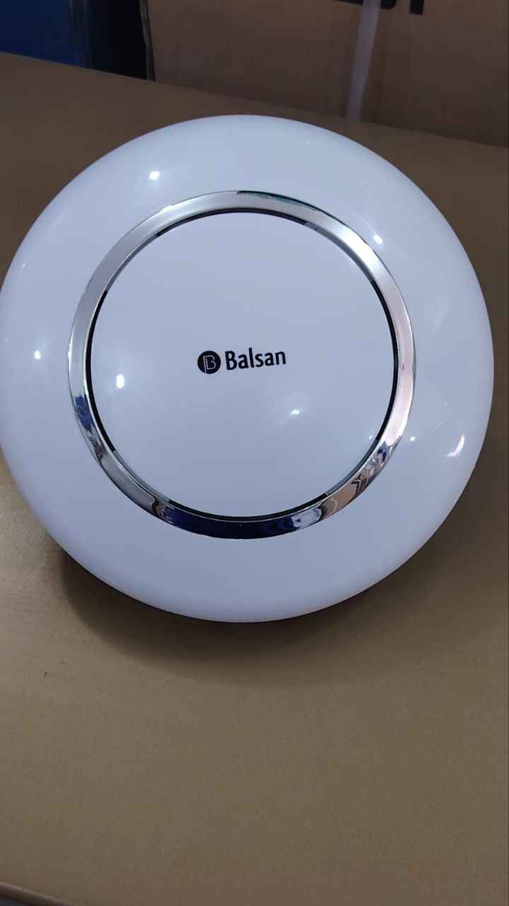 عرض خاص بنكات

باناسونيك ماليزي 80 الف
البلسان 50 الف
كنوود 45 الف
شونك 40 الف

توصيل بغداد مجاني  محافظات 5 بغداد, العراق


**إذا كنت صاحب هذا الإعلان وتريد حذفه لأي سبب، رجاءا أرسل رسالة إلى الدعم الفني**