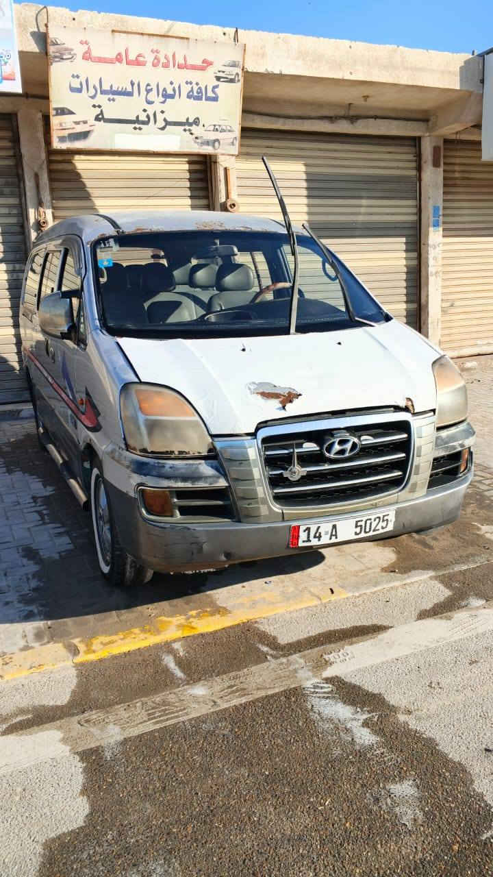 السلام عليكم ستاركس 2007 رقم بصره انكليزي بسمي سنويه 2028 هزه 2027مكينه مسكر كير اوتوماتيك خير من الله كهربائية كله شغاله السعر 57 وبيه مجال العنوان البصره ابي الخصيب للاستفسار الاتصال ***********
