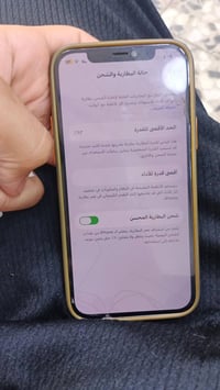 ايفون 12برو ذاكره 128 بطاريه 83 مكفول رايد مراوس TECNO CAMON 30 Pro 5G...