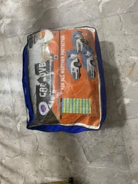 برده اصليه جادر اصلي للجيب دوسات اصليه كلهم بورقه١٠٠$ ٠٧٧٣٤٥٦٧٨٤١