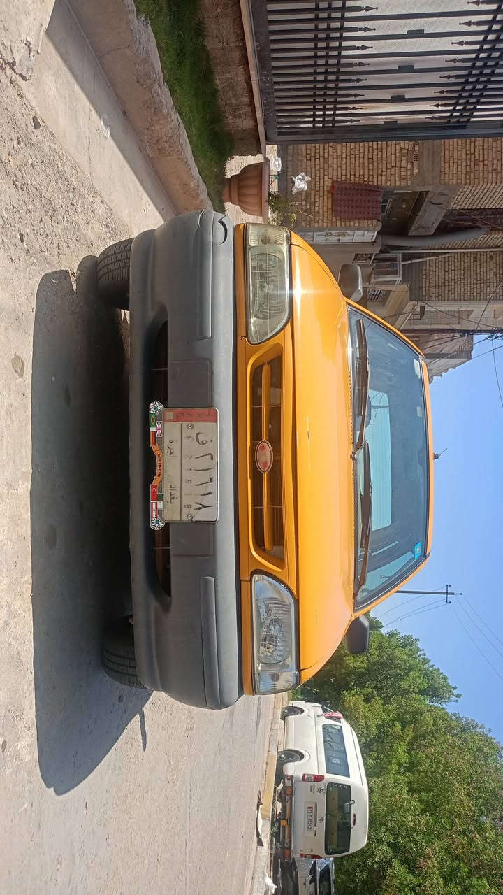 سلام عليكم سايبا للبيع مديل 2021 سياره مكفوله كفاله عامه كير محرك تبريد مكفولات رقم سياره بغداد سياره باسمي تحويل ثاني يوم هيئه غرامات مصفره صدر جديد تخم تاير جديد سياره احلى من صور شاشه كامراء خلفيه دوشمه نواب سياره خير من الله سعر سياره 52 وبيها مجال مكاني بغداد كاظميه رقم الهاتف ***********
