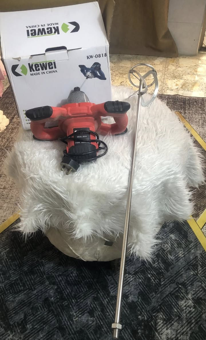 للبيع السعر 75 العنوان الدورة ابو دشير ***********
