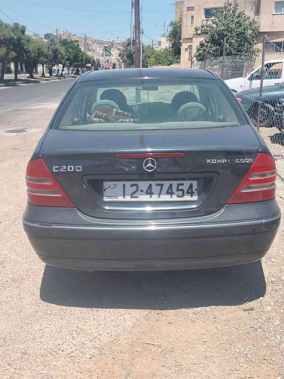 معرض وساحة امجاد العلا لتجاره السيارات  مرسيدس 2001 
اربد شارع القدس شرق دوار محطة دبي 100 متر تلفون 0785947026
الشيخ اسماعيل  الدوايمة


**إذا كنت صاحب هذا الإعلان وتريد حذفه لأي سبب، رجاءا أرسل رسالة إلى الدعم الفني**