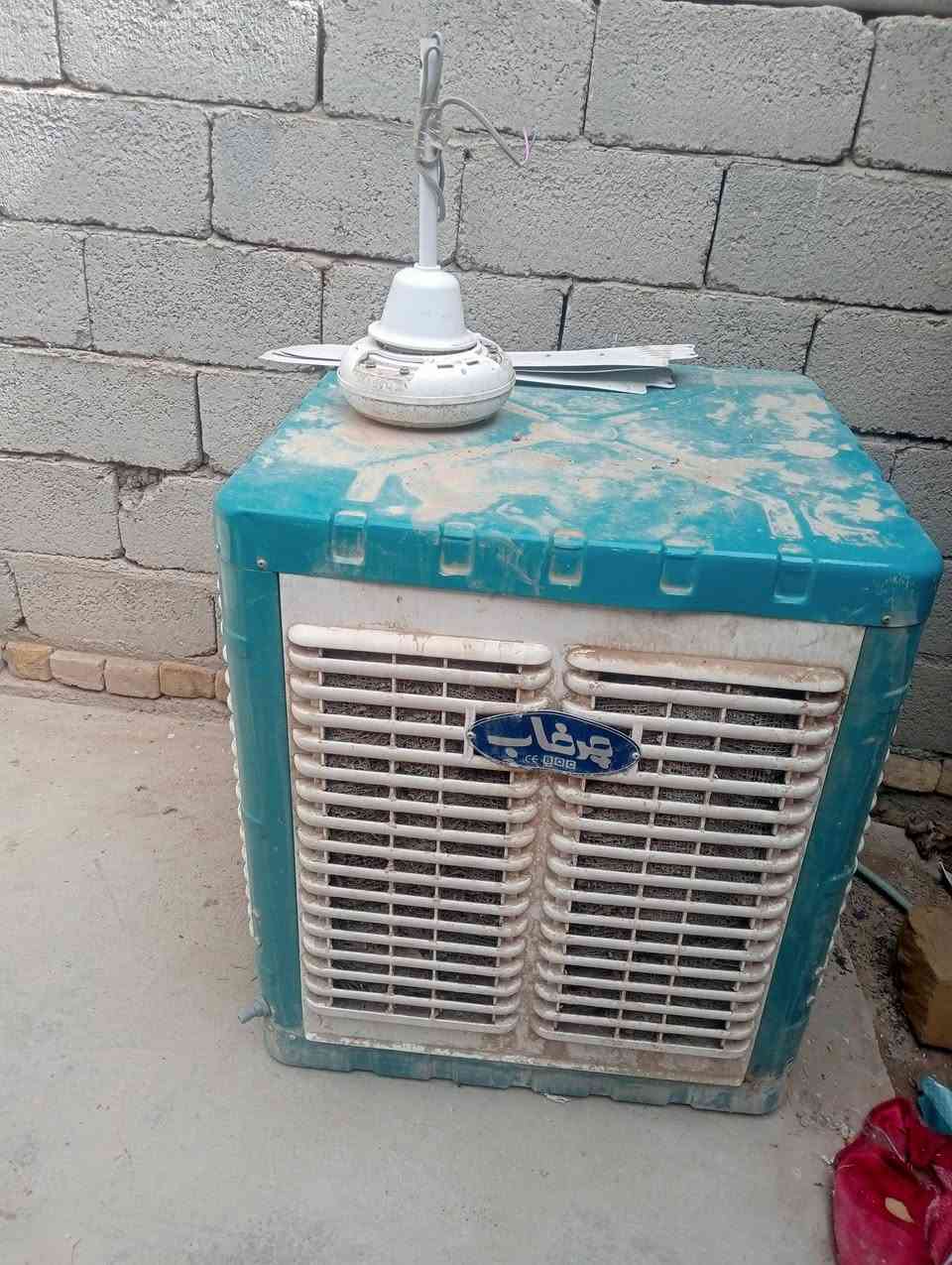 للبيع ***********
