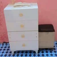 غرفة تركية • ما بيها خلل • فيه مجال