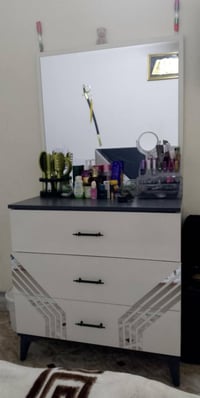 بوفيه • للبيع