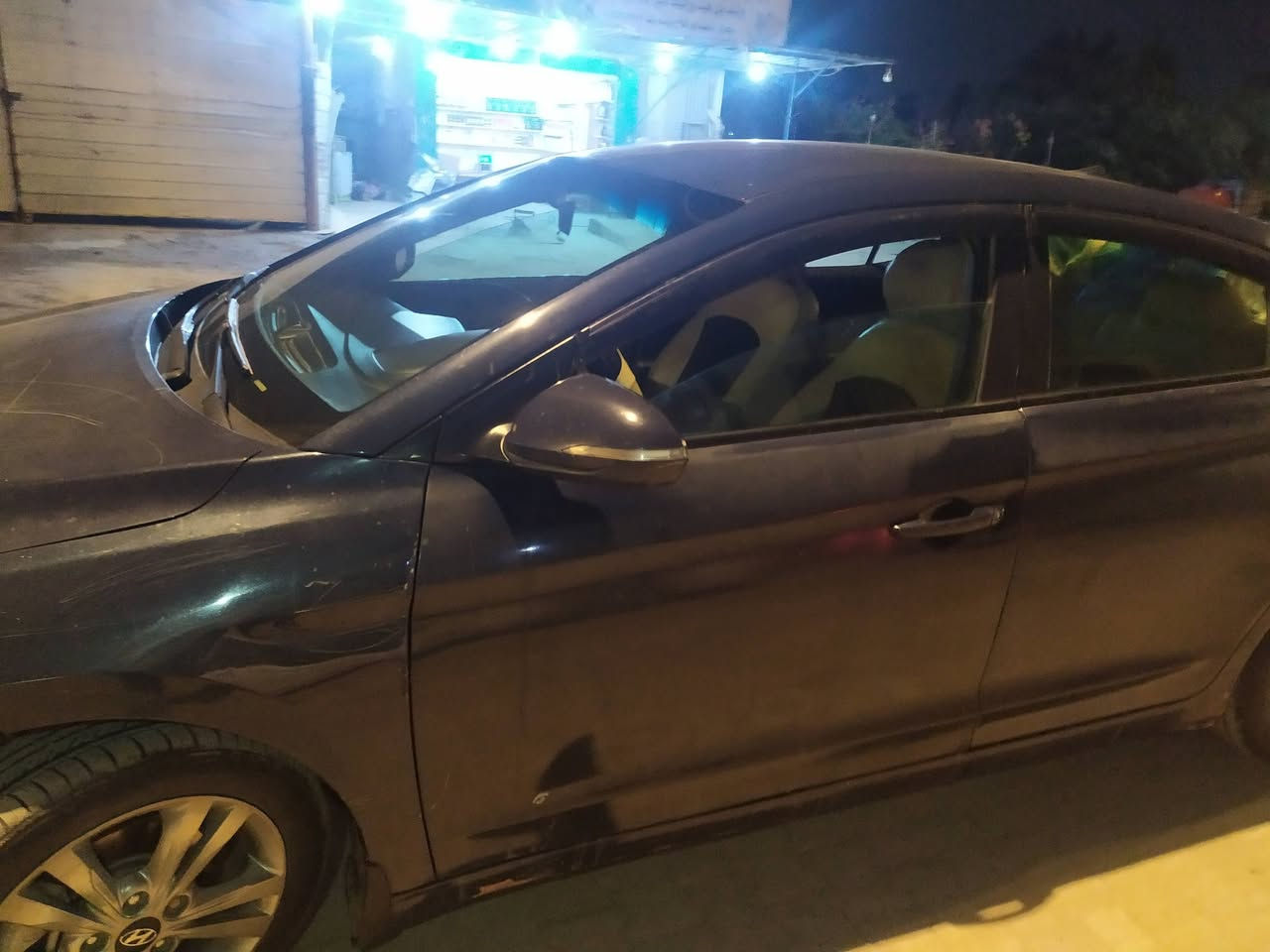 النتره 17 بابل بسمی سیاره بدون دراخل بیها صبغ اثر شخوط ضربتها شبر بالبنید ***********
