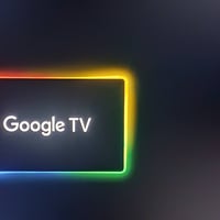 ٥٠ انش • شاشة 4K • كوكل تيفي