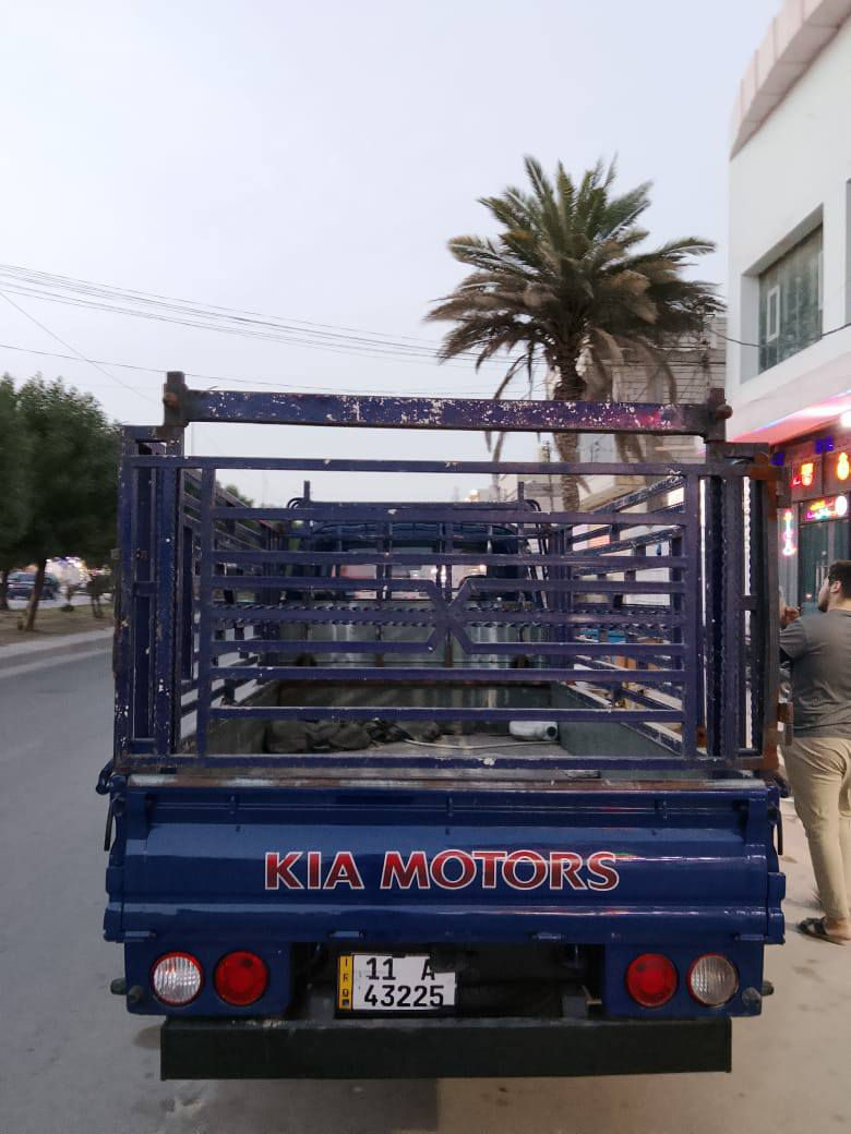 السلام عليكم 
اخوان محجر فحل شوفة عينك المحجر نضيف عوزة. بس صبغ 
الدرج مالتة 6 بايات 
محجر حلزوني 
سعرة 270بي مجال بسيط
عنوان كربلاء للأستفسار ***********
