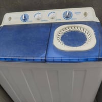 غسالة • مسيب • للبيع