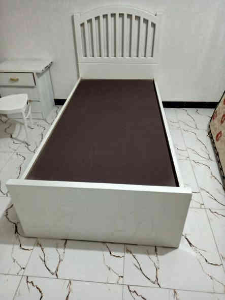 السلام عليكم جرابي للبيع العدد 2 جدد بعدهن
شغل تسكا مكاني حله نادر الثانيه للاستفسار الاتصال ***********
