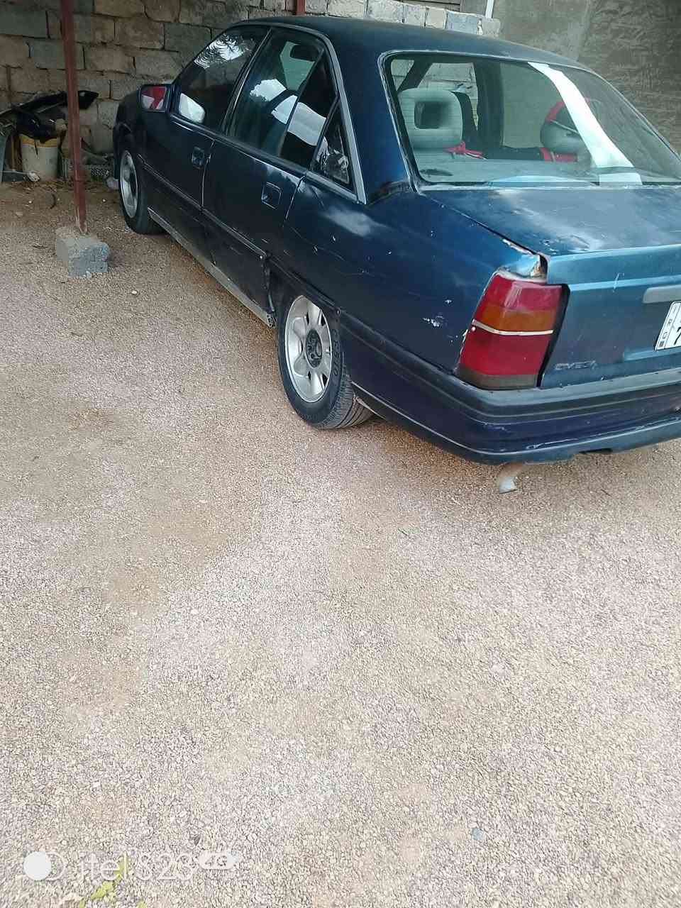 السلام عليكم تفاصيل داخل الصور


**إذا كنت صاحب هذا الإعلان وتريد حذفه لأي سبب، رجاءا أرسل رسالة إلى الدعم الفني**