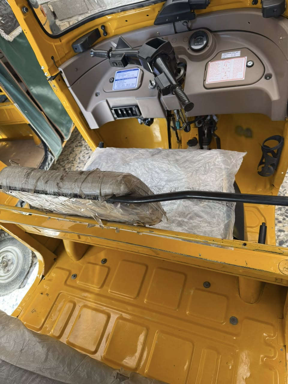 سلام عليكم تكتك 2020 شهر 12 بسمي تحويل ثاني يوم تكتك جديده لا ضربه ولا صبغ بس دوس كامله من كلشي مكاني رشاد تصل ودلل رقم وسنويه بسمي ***********
