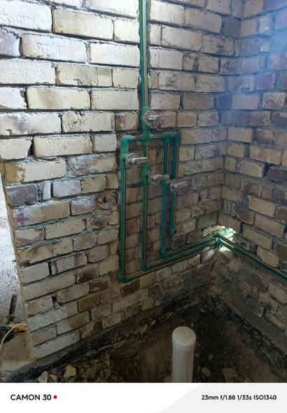 🧿﷽ 🧿
ليسناالوحيدون لاكن نسعى أن نكون المتميزون
 تاسيس ماء ومجاري وانواع البواري 
موقع_ألعمل_دخل محافظة بابل فقط 🗺️
كادر يعمل للتأسيسات_الصحيه👬👬
نعمل_بأحدث_الطرق_المتميزه 💪💪
دقه⏰
التزام⏰
تنفيذ🛠🛠
ظمان_العمل
ضمان صيانه من تسليم العمل🚰🚰
عمل درجه ممتازه بأحدث الطرق🛠🛠
☎️*********** واتساب
