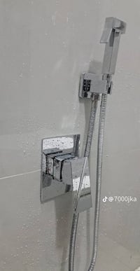 ابو صحيات فول خبره ونضيف اني فاعل خير مجرب شغله وحبيت انشر شغله ورقمه ...