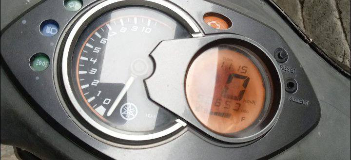 السلام عليكم سكنس فحل طلاعات كوري فول مواصفات مكينه شرط خرسه كهربائيات نقص مابيهة نوزل خطين قفل جنطه وستيرن مال رمبه نقصها فقط طلاعات السعر/ 725 المكان/ جكوك الشعله الرقم/***********
