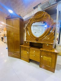 داخل وخارج • صاج • توصيل مجاني