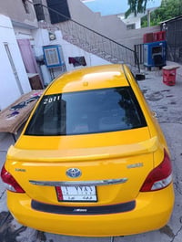 س ع يارس 2011 فول مواصفات بدون ظربه سنويه 2028 دفتر بنزين سعر 110 ،،،،...