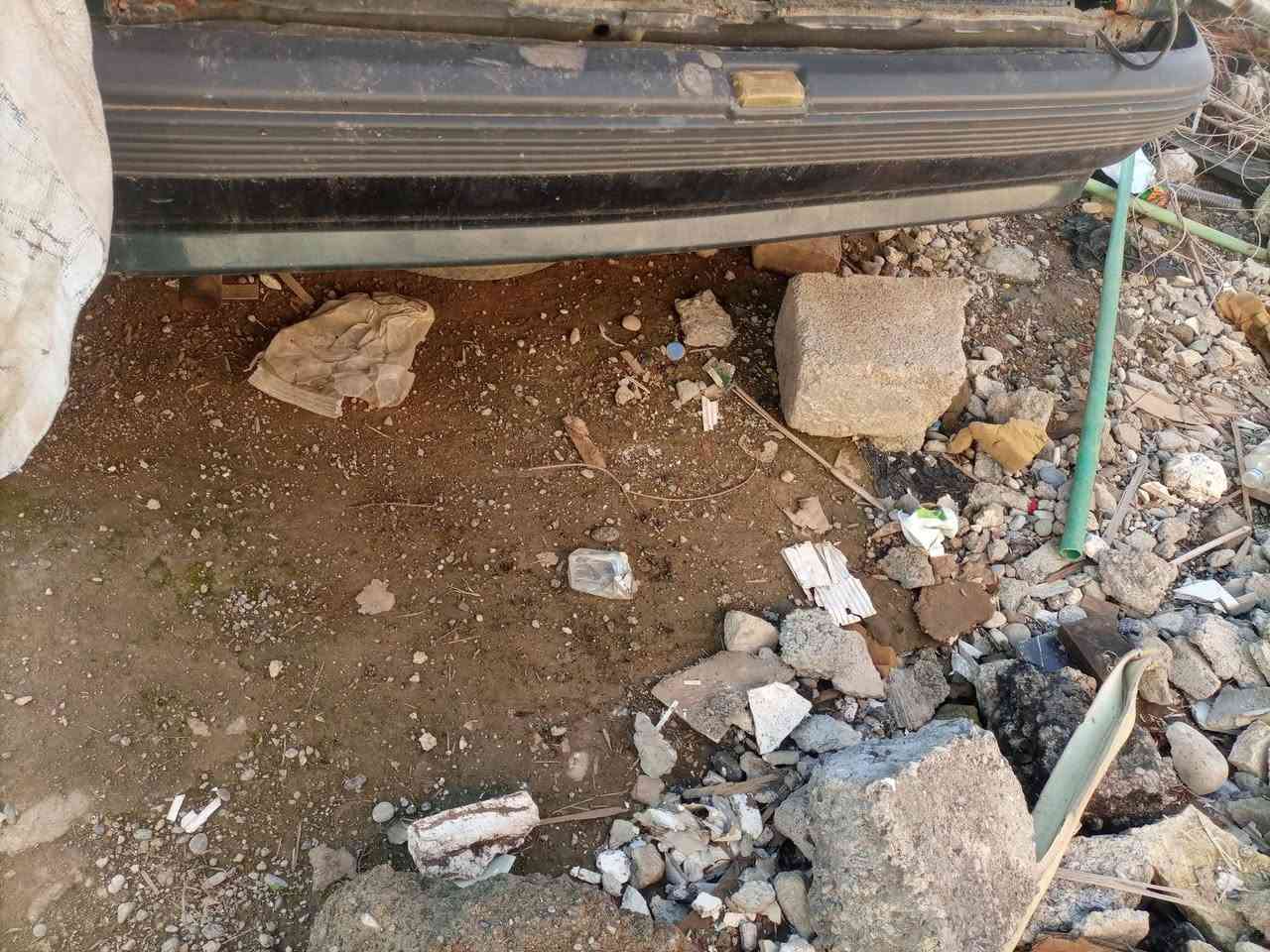 غراض كاديت اصطاب اكسنات دشبول جديد كير ضفيره تانكي اشتحتاج موجود شري اتصل ***********
