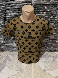 بديات • اخر قياسات • توصيل سامراء