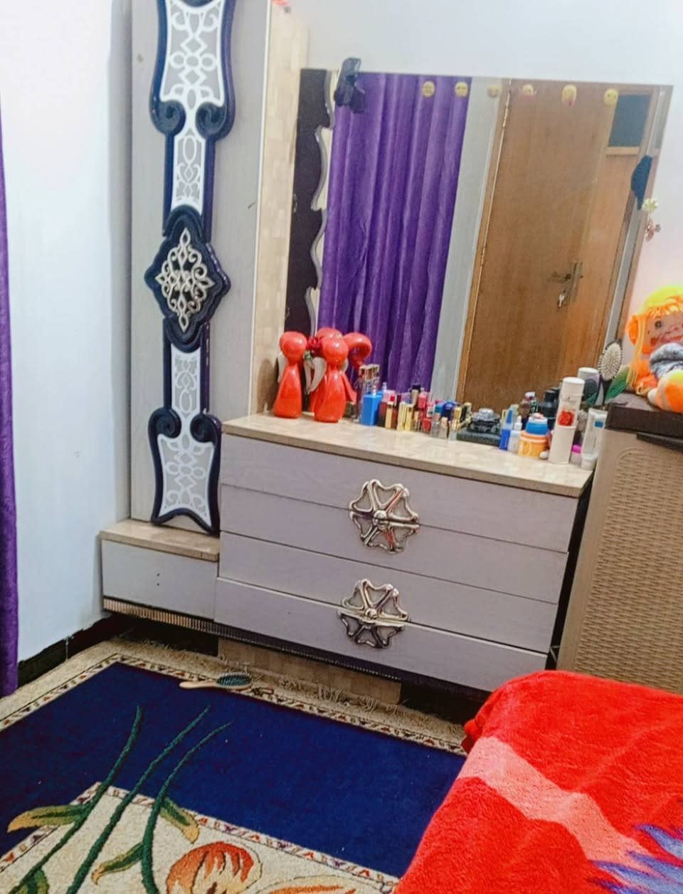 غرفة تركي العنوان بغداد مقابيل جزيرة سياحيه


**إذا كنت صاحب هذا الإعلان وتريد حذفه لأي سبب، رجاءا أرسل رسالة إلى الدعم الفني**