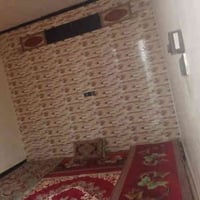 حي الشرطه الاكاديميه • طابو زراعي • ١٠٠م