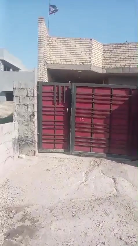 ‏‪***********‬‏. العنوان العريفية يم بيت ابو الفوفون
