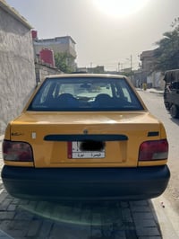 سايبا 18 • مكيف بارد • البصرة