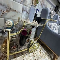 طاولة بليارد • خاص