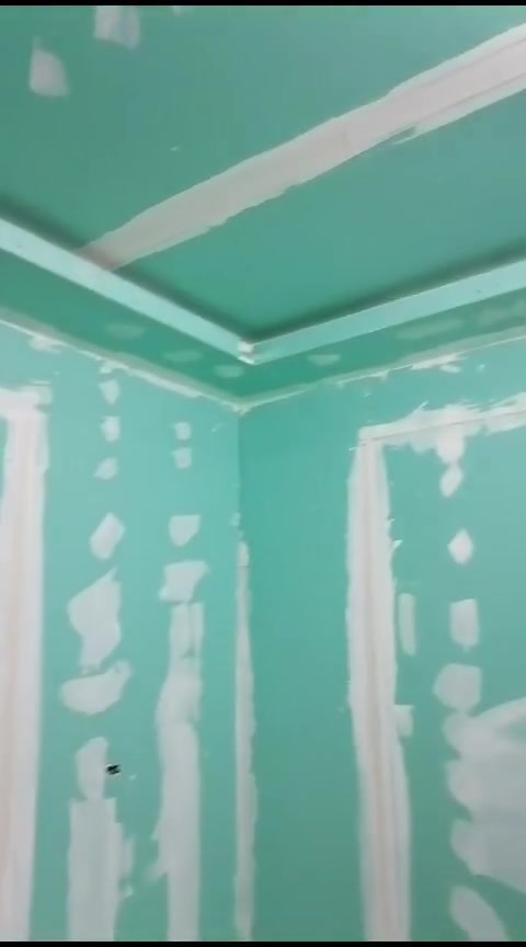 كادر جبس بورد وسقوف ثانويه وصبغ متفرغ حاليا للعمل بغداد ***********
