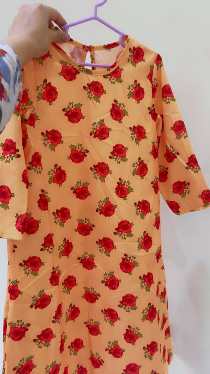 آخر القطع عليها عرض التوصيل داخل بلد الف وجمع محافظات العراق الفين


**إذا كنت صاحب هذا الإعلان وتريد حذفه لأي سبب، رجاءا أرسل رسالة إلى الدعم الفني**