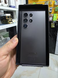 الترا 24 • 512 • دور الزراعة