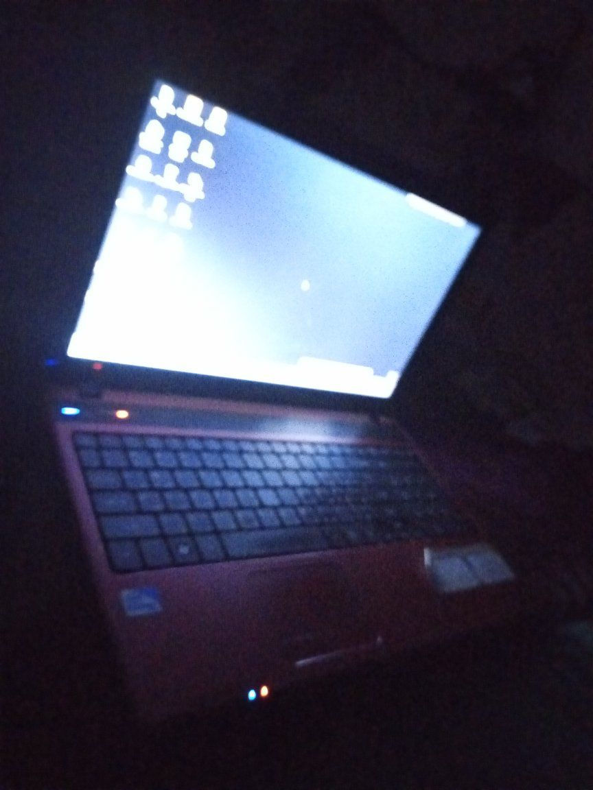 للبيع ٨٠وبي مجال


**إذا كنت صاحب هذا الإعلان وتريد حذفه لأي سبب، رجاءا أرسل رسالة إلى الدعم الفني**