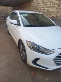 الانتره مديل 2017. جديده كلش كفاله عامه عامه.  مكينه 2000.  تبريد قطعت...