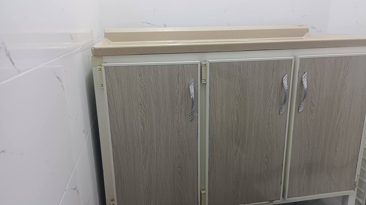 ئەم مەغسەلە بۆ فرۆشتن پاک و بێ عەیبە 120 سم درێژە 
***********
